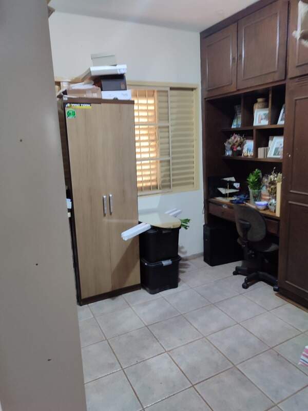 Casa com 3 quartos sendo 1 suíte no BNH III Plano em Dourados/MS — foto 9