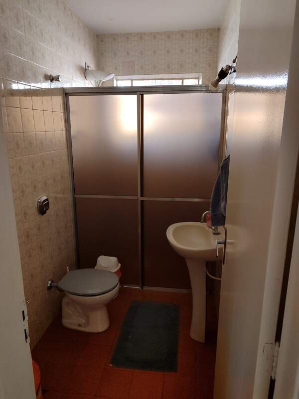 Casa com 3 quartos sendo 1 suíte no BNH III Plano em Dourados/MS — foto 11