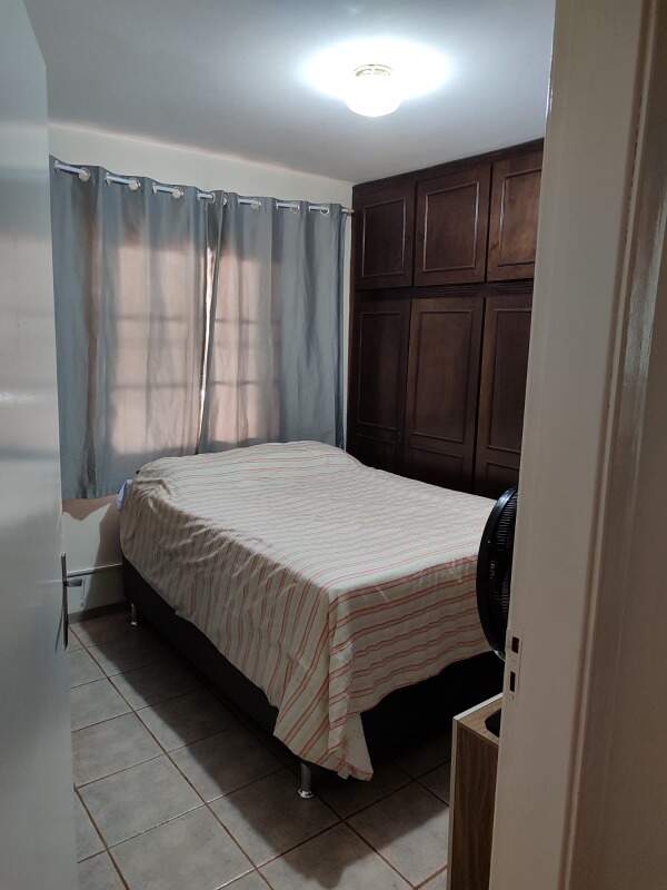 Casa com 3 quartos sendo 1 suíte no BNH III Plano em Dourados/MS — foto 8