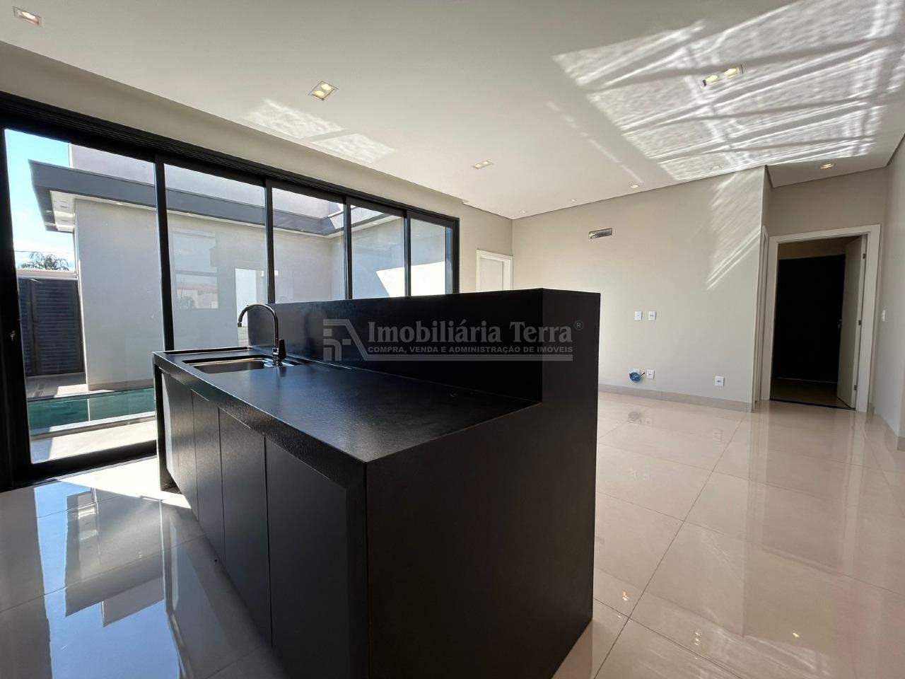 Casa em Porto Seguro, foto 7 de 17