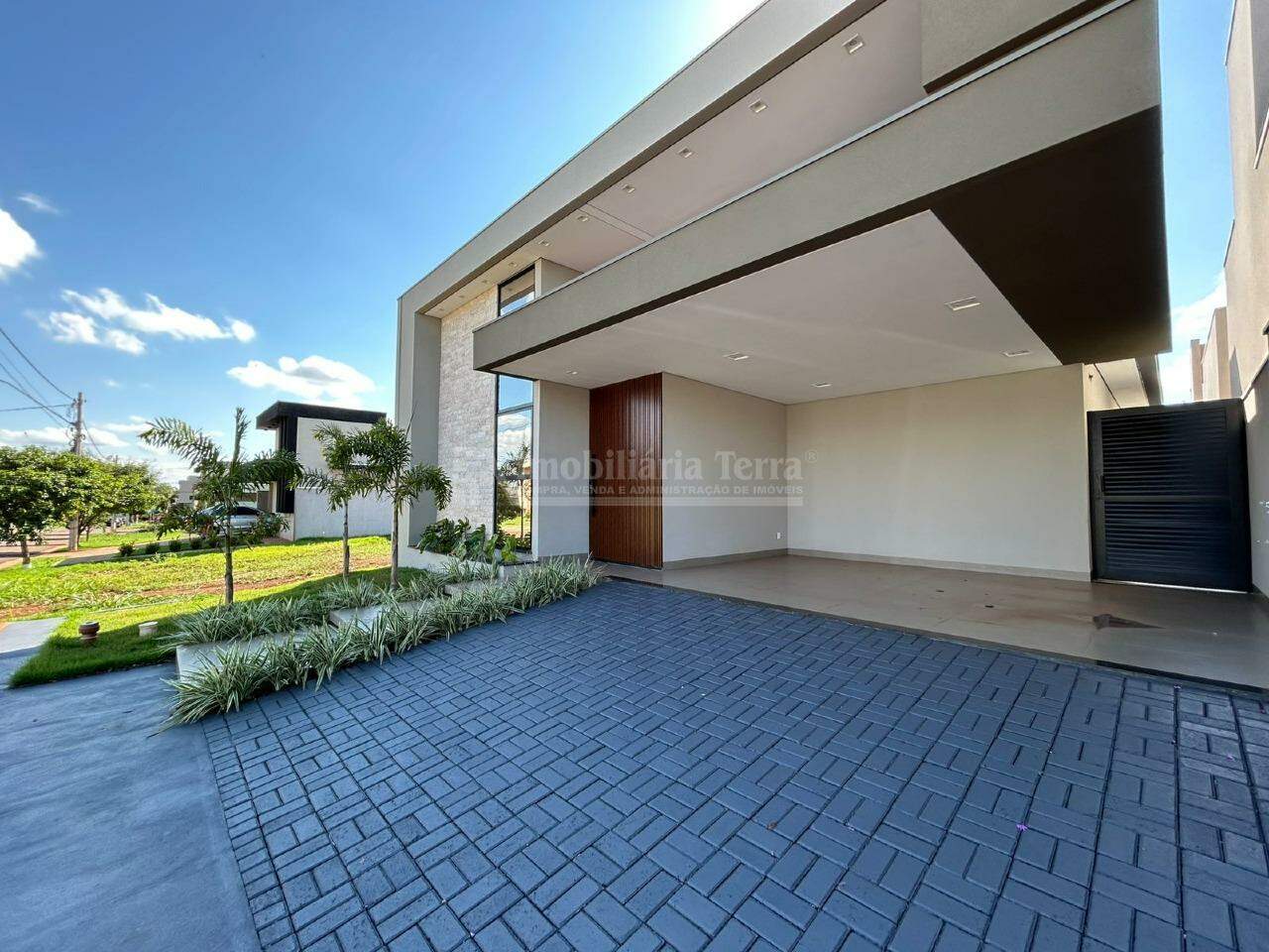 Casa em Porto Seguro, foto 2 de 17