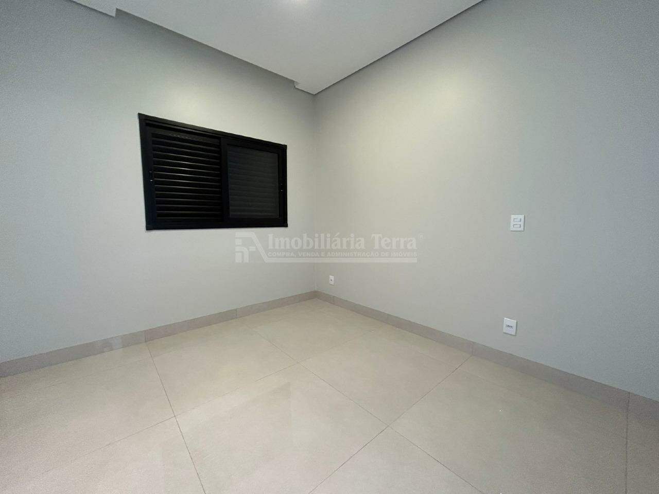Casa em Porto Seguro, foto 9 de 17