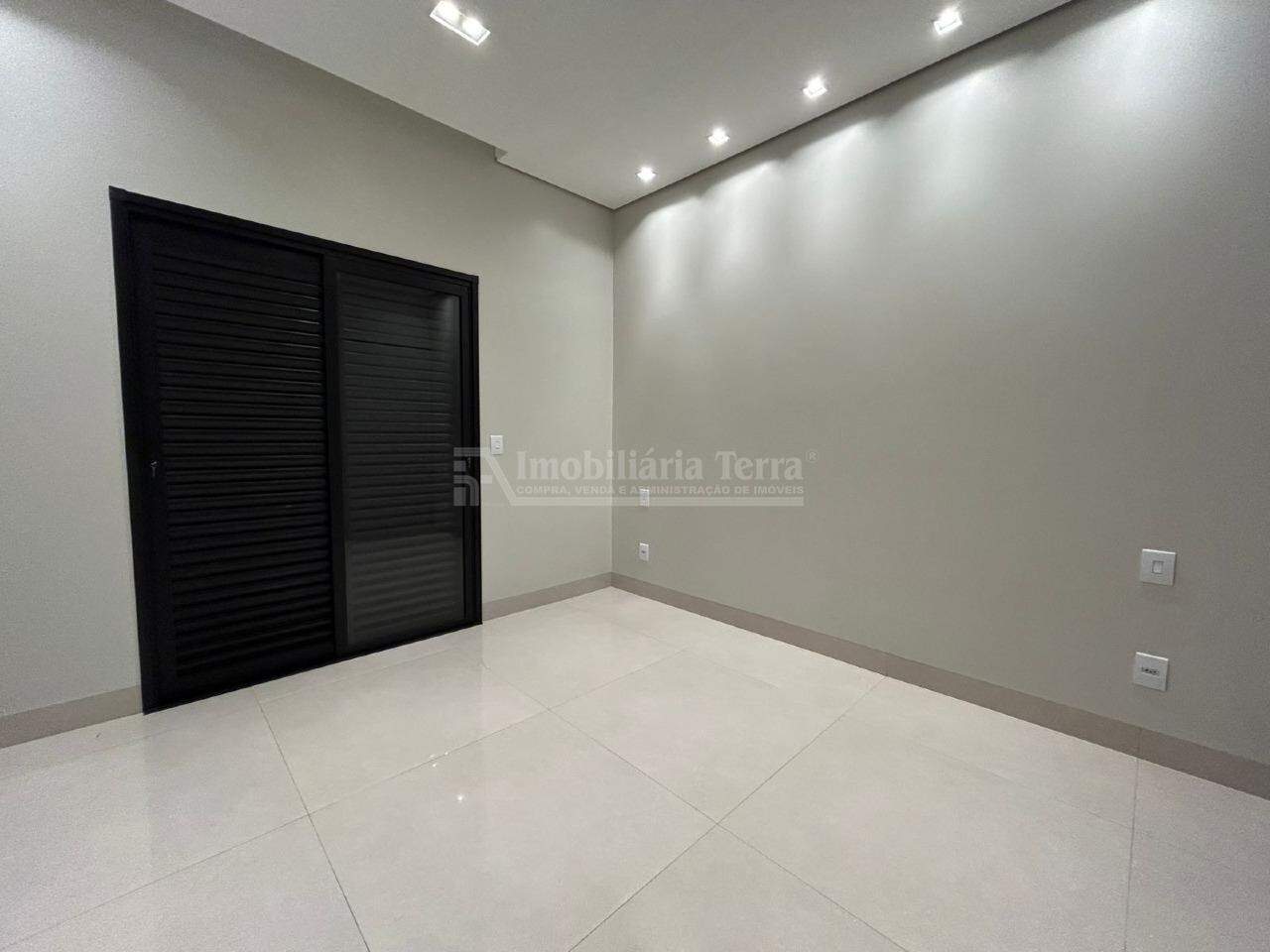 Casa em Porto Seguro, foto 8 de 17