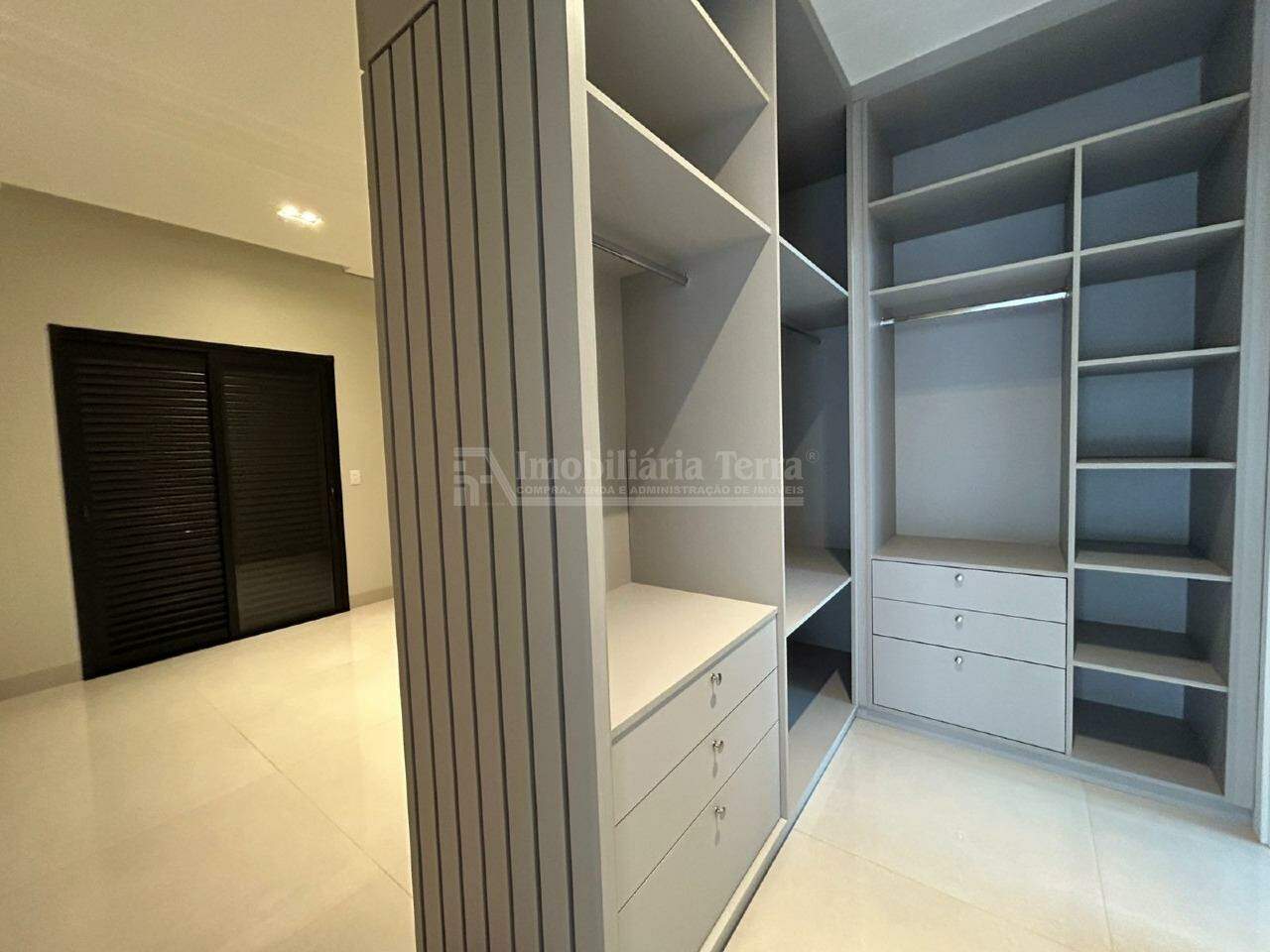 Casa em Porto Seguro, foto 11 de 17