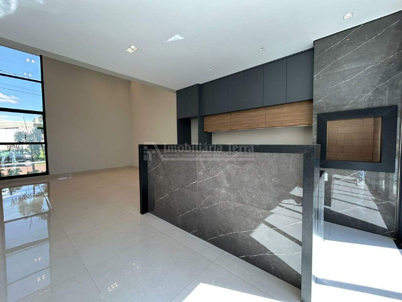 Casa em Porto Seguro, foto 4 de 17