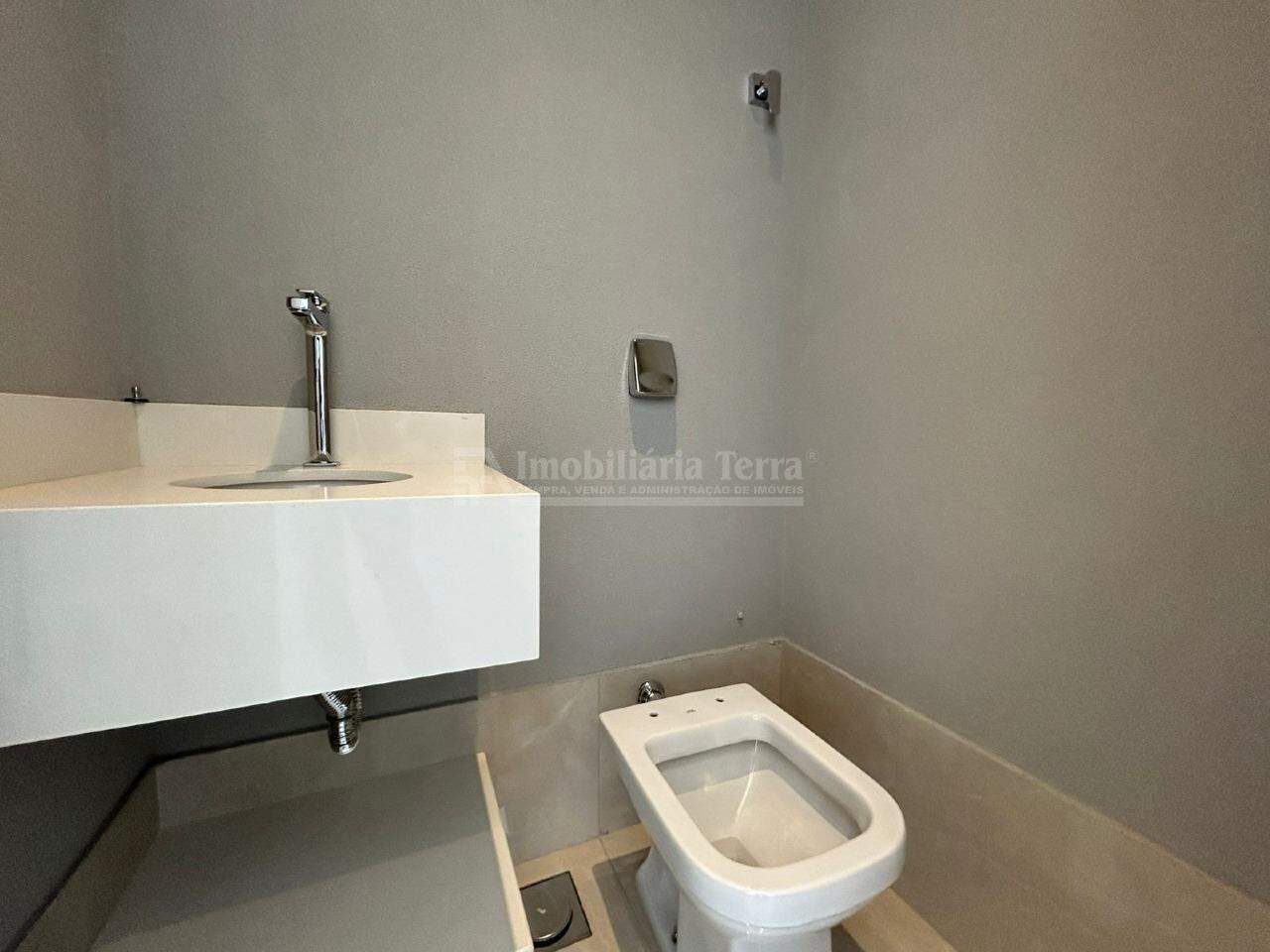 Casa em Porto Seguro, foto 15 de 17