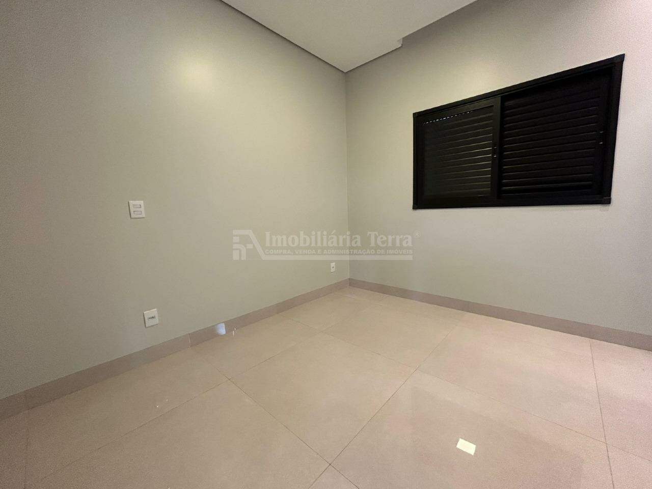 Casa em Porto Seguro, foto 10 de 17