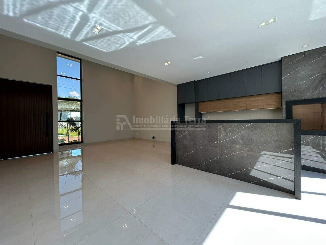 Casa em Porto Seguro, foto 3 de 17