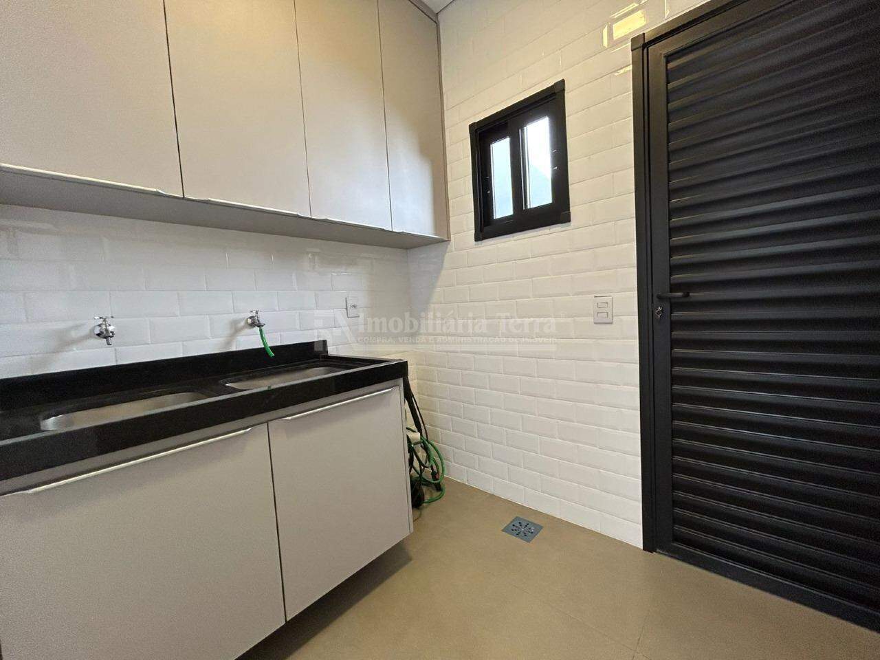 Casa em Porto Seguro, foto 16 de 17
