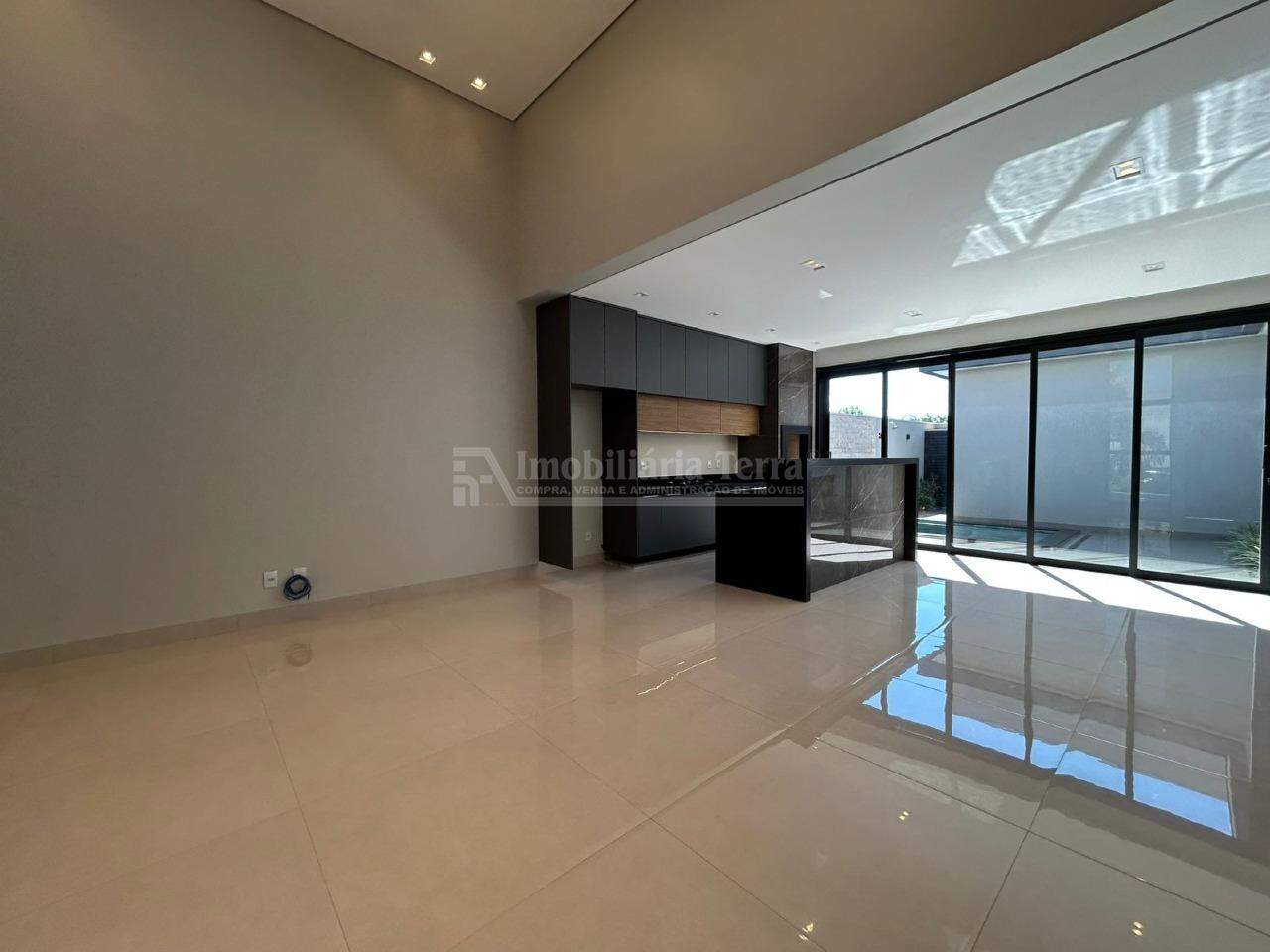 Casa em Porto Seguro, foto 6 de 17