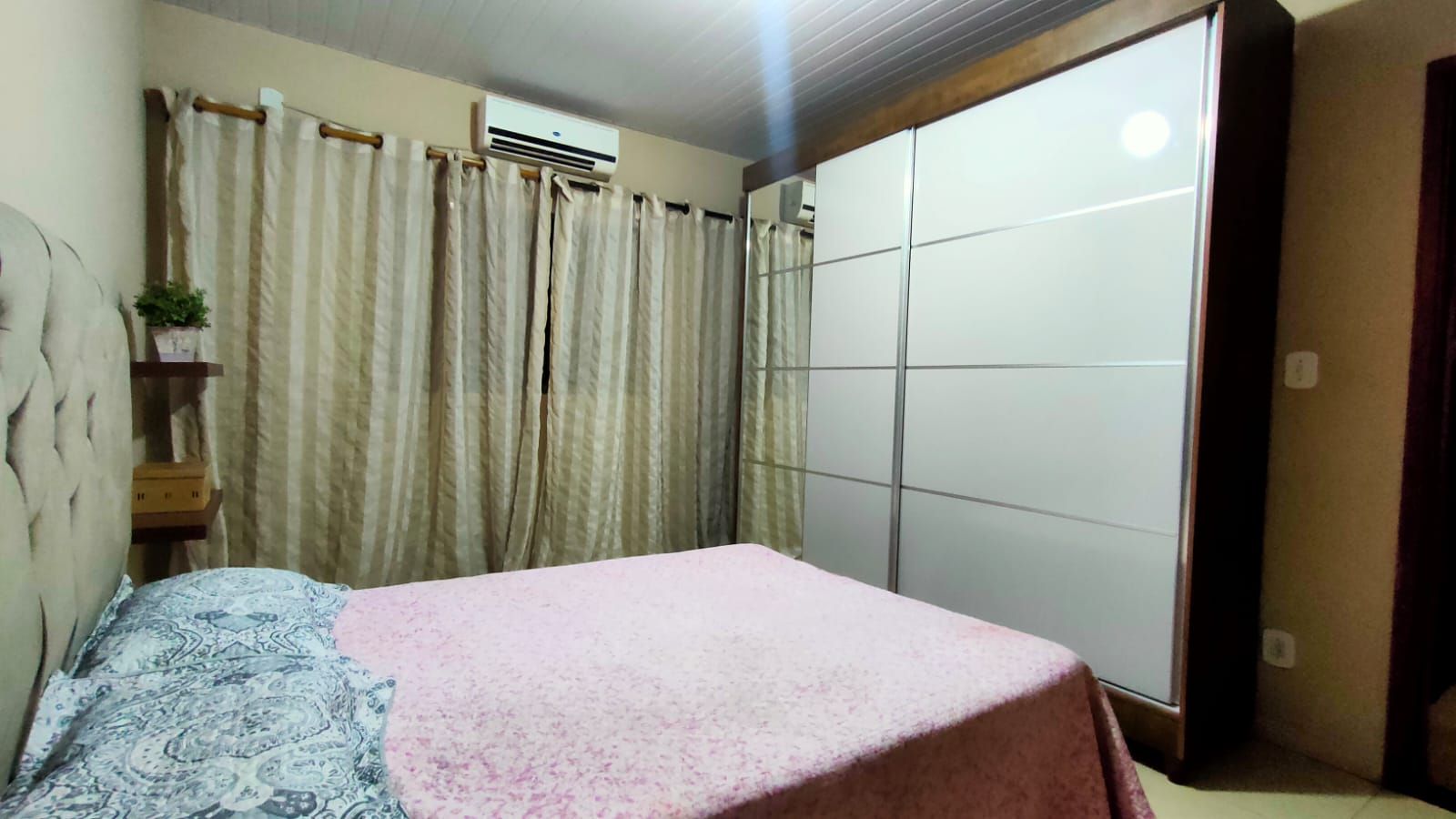 Casa com 2 quartos no Jardim Água Boa em Dourados/MS — foto 10