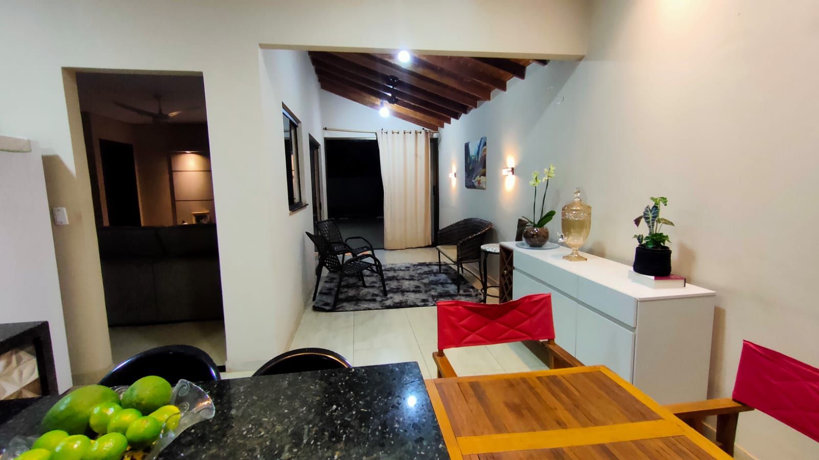 Casa com 2 quartos no Jardim Água Boa em Dourados/MS — foto 9