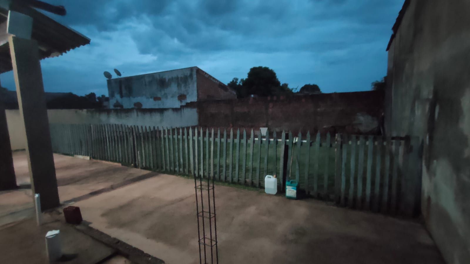 Casa com 2 quartos no Jardim Água Boa em Dourados/MS — foto 15