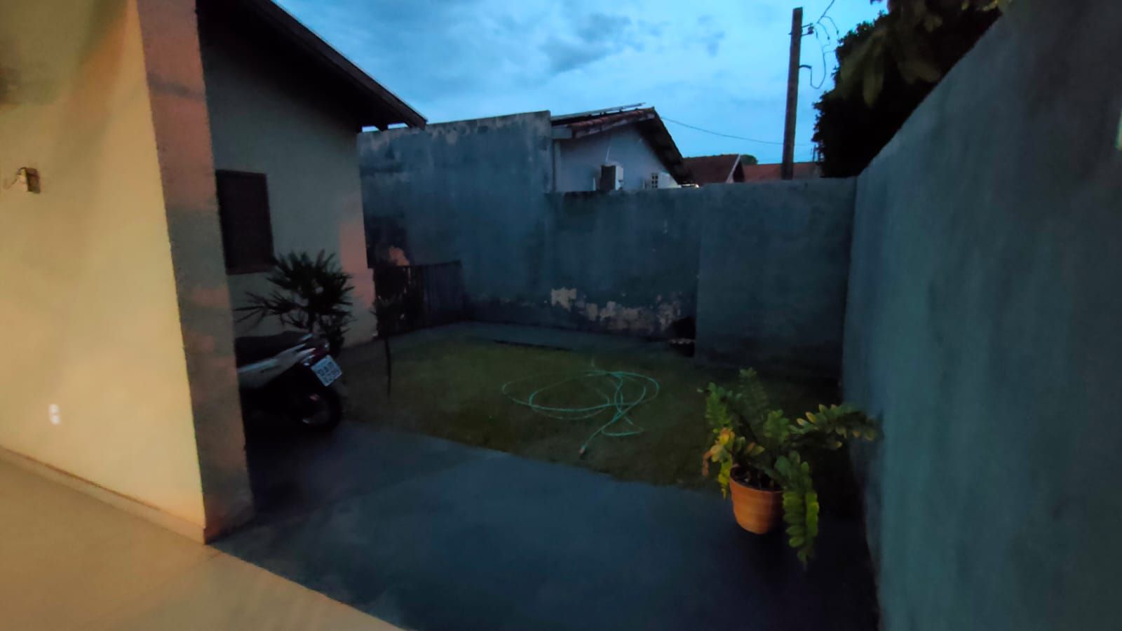 Casa com 2 quartos no Jardim Água Boa em Dourados/MS — foto 3