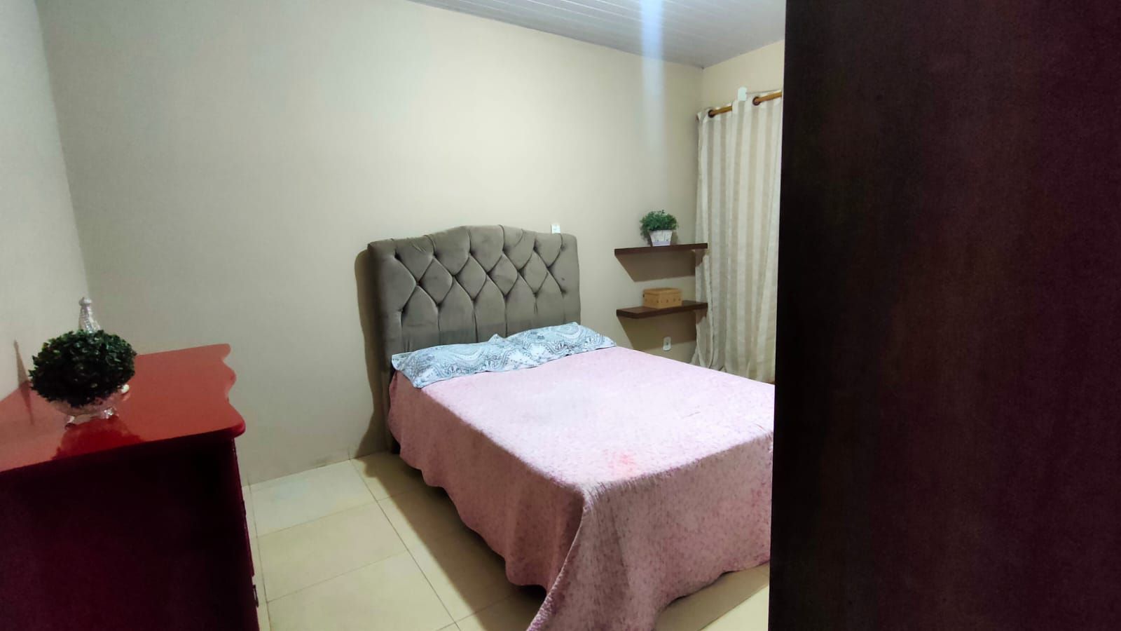 Casa com 2 quartos no Jardim Água Boa em Dourados/MS — foto 11