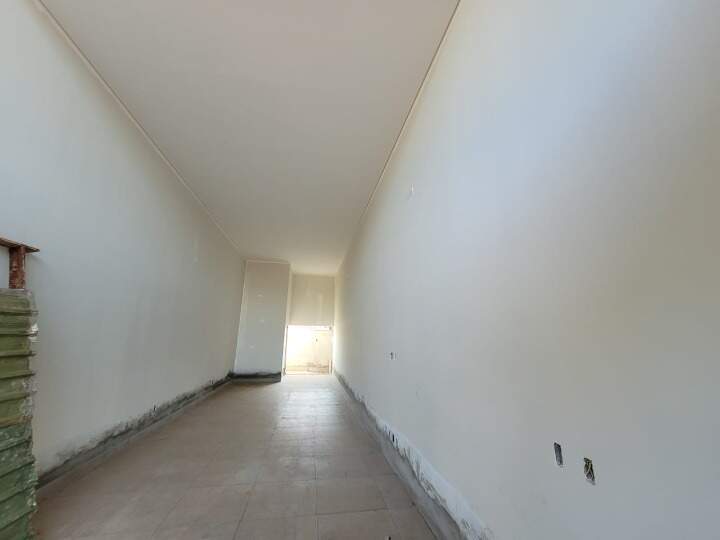 Sala Comercial no BNH II em Dourados/MS — foto 2