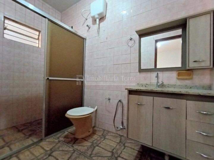 Casa com 3 quartos no Centro em Dourados/MS — foto 8