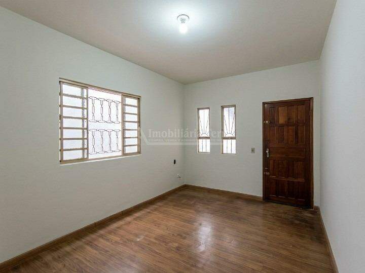 Casa com 3 quartos no Centro em Dourados/MS — foto 4