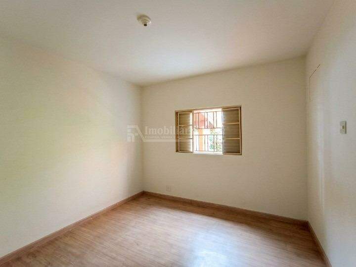 Casa com 3 quartos no Centro em Dourados/MS — foto 6