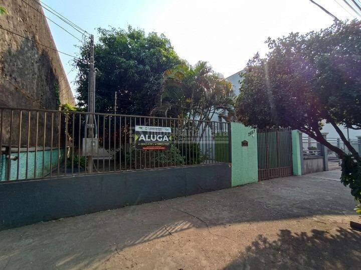 Casa com 3 quartos no Centro em Dourados/MS — foto 1