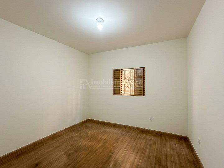 Casa com 3 quartos no Centro em Dourados/MS — foto 7