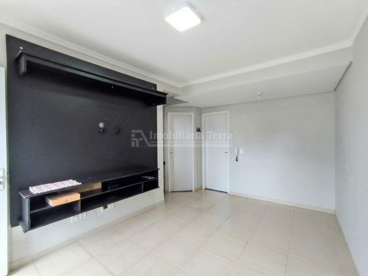 Casa com 2 quartos no Vila Santa Catarina em Dourados/MS — foto 7