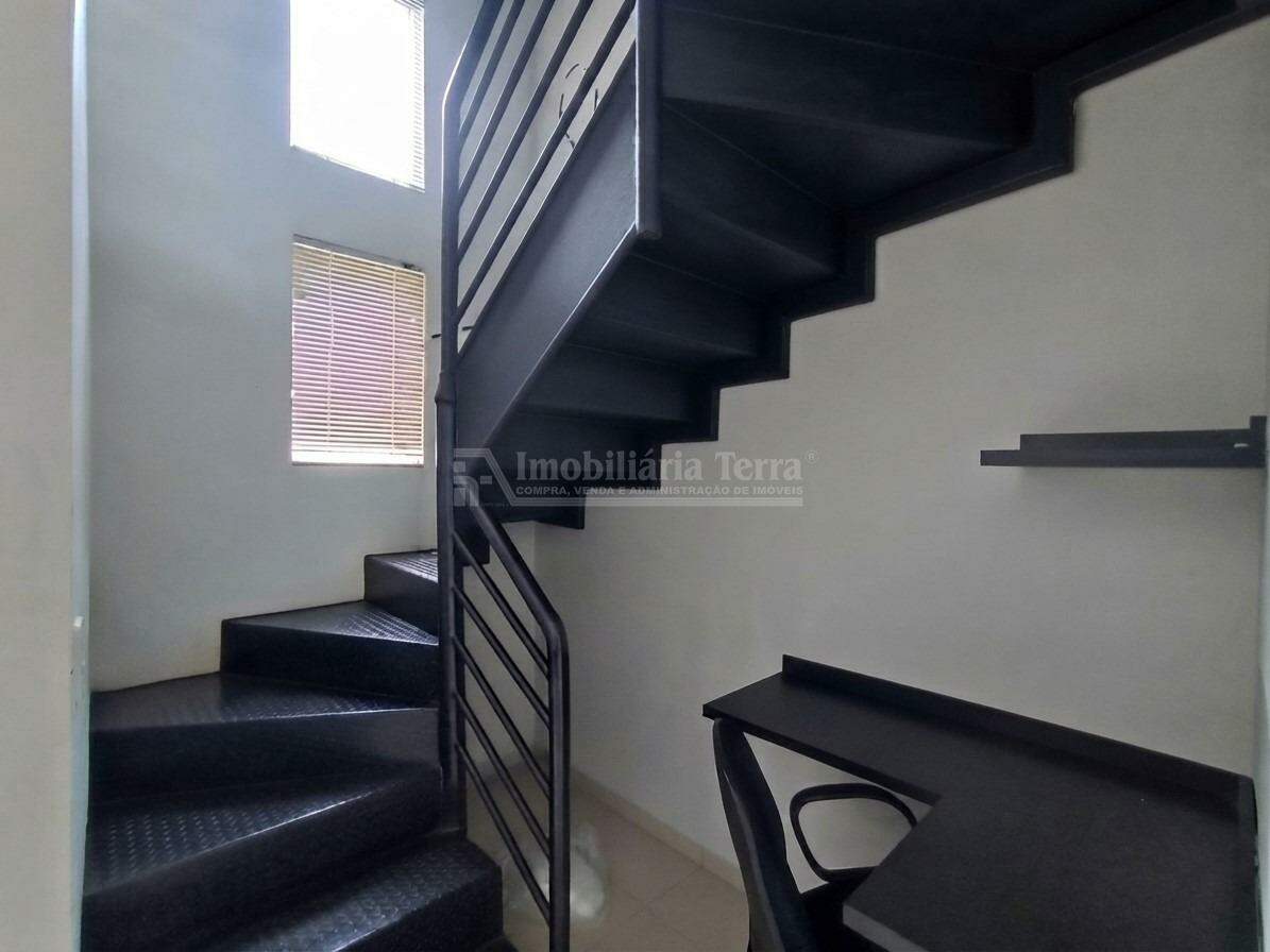 Casa com 2 quartos no Vila Santa Catarina em Dourados/MS — foto 8