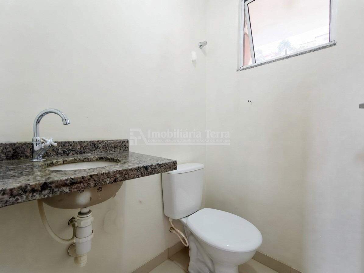 Casa com 2 quartos no Vila Santa Catarina em Dourados/MS — foto 12