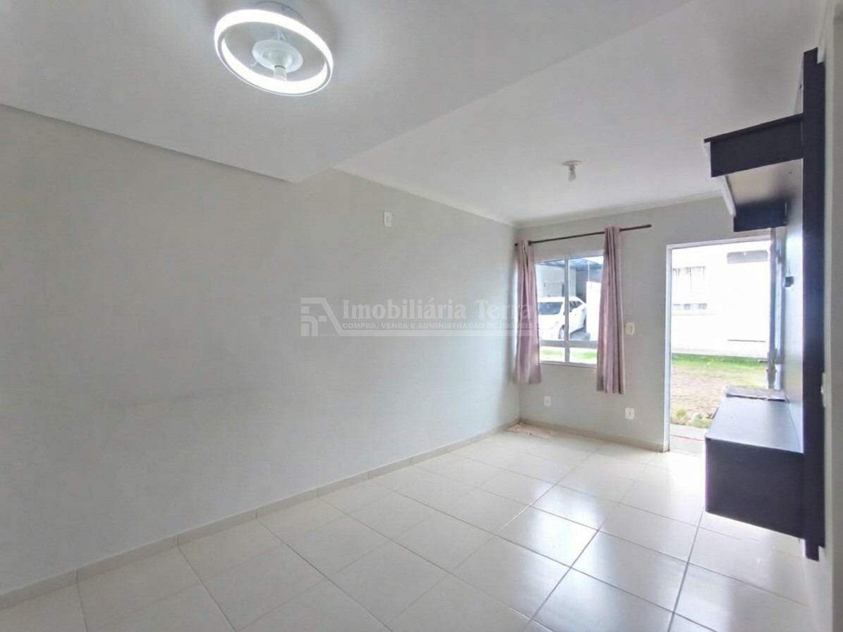 Casa com 2 quartos no Vila Santa Catarina em Dourados/MS — foto 6