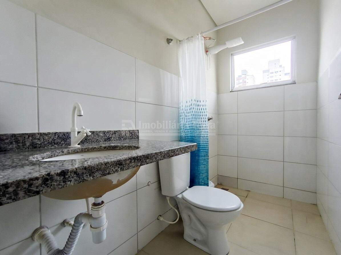 Casa com 2 quartos no Vila Santa Catarina em Dourados/MS — foto 11