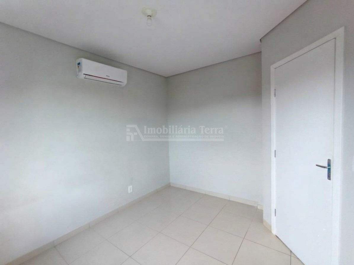 Casa com 2 quartos no Vila Santa Catarina em Dourados/MS — foto 9