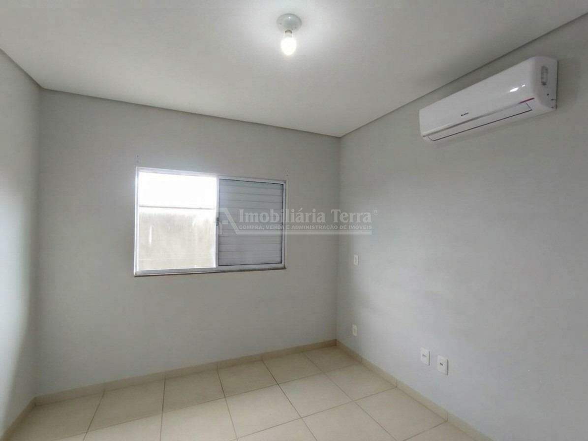 Casa com 2 quartos no Vila Santa Catarina em Dourados/MS — foto 10