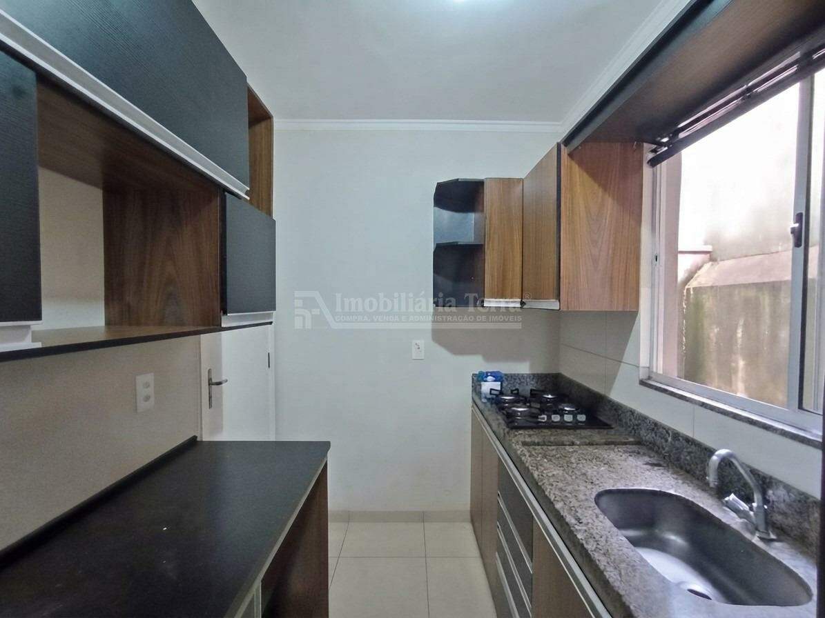Casa com 2 quartos no Vila Santa Catarina em Dourados/MS — foto 5