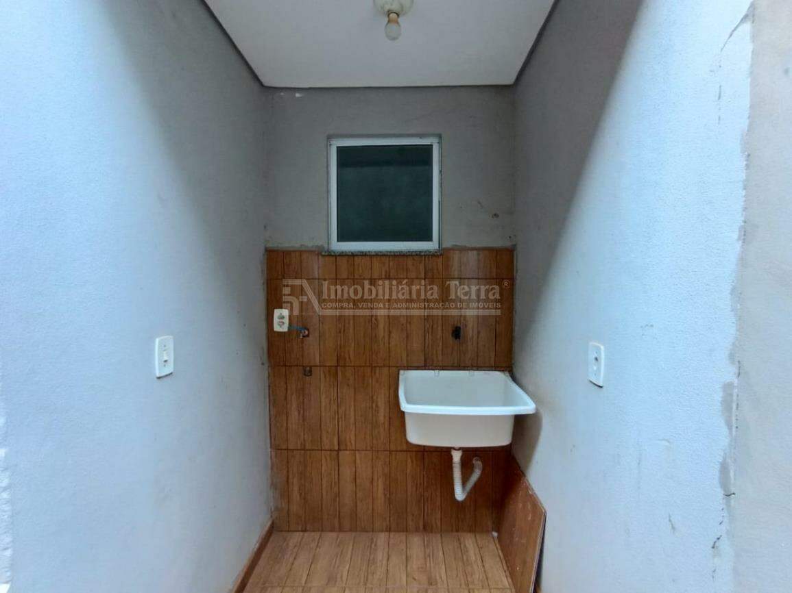 Casa com 2 quartos no Vila Santa Catarina em Dourados/MS — foto 13