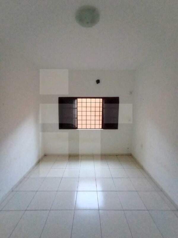 Casa com 4 quartos sendo 1 suíte no Centro em Dourados/MS — foto 9