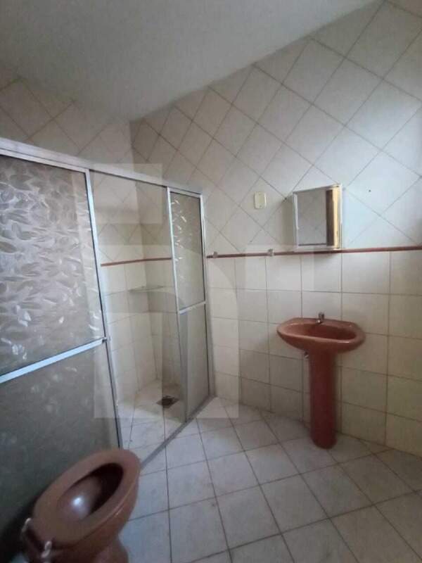 Casa com 4 quartos sendo 1 suíte no Centro em Dourados/MS — foto 10