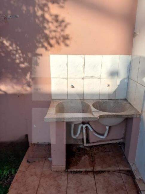 Casa com 4 quartos sendo 1 suíte no Centro em Dourados/MS — foto 15