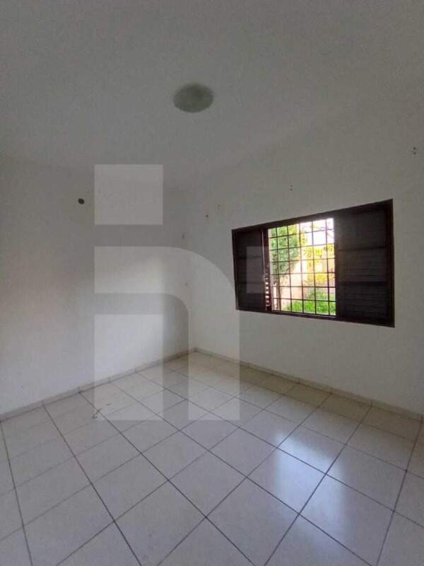 Casa com 4 quartos sendo 1 suíte no Centro em Dourados/MS — foto 6