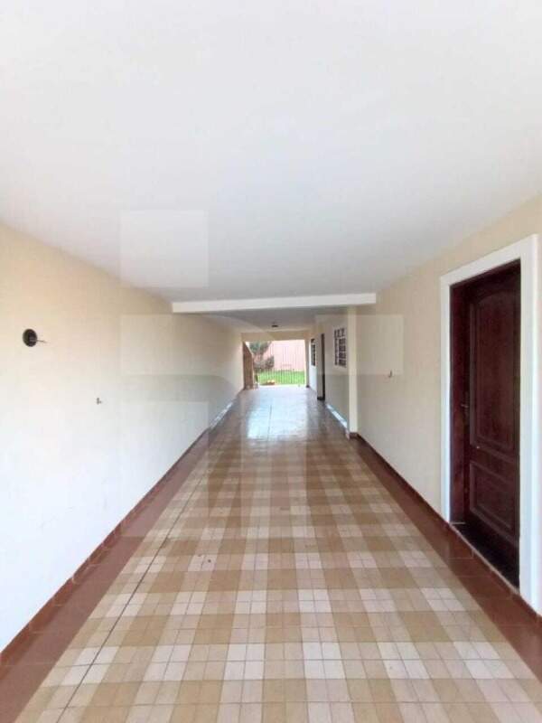 Casa com 4 quartos sendo 1 suíte no Centro em Dourados/MS — foto 3