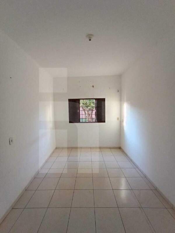 Casa com 4 quartos sendo 1 suíte no Centro em Dourados/MS — foto 11