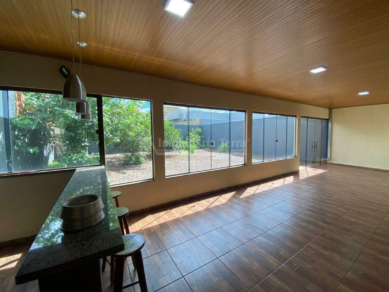 Casa com 2 quartos no Santa Fé em Dourados/MS — foto 8