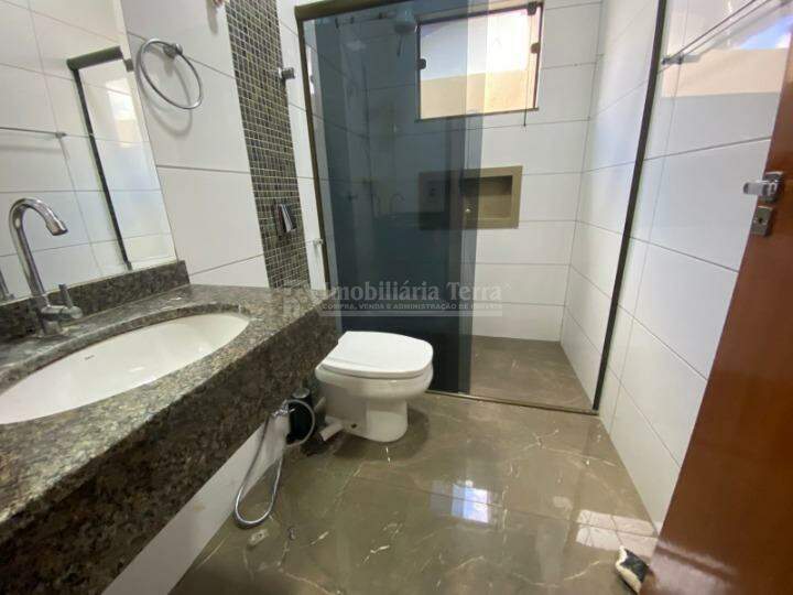 Casa com 2 quartos no Santa Fé em Dourados/MS — foto 7