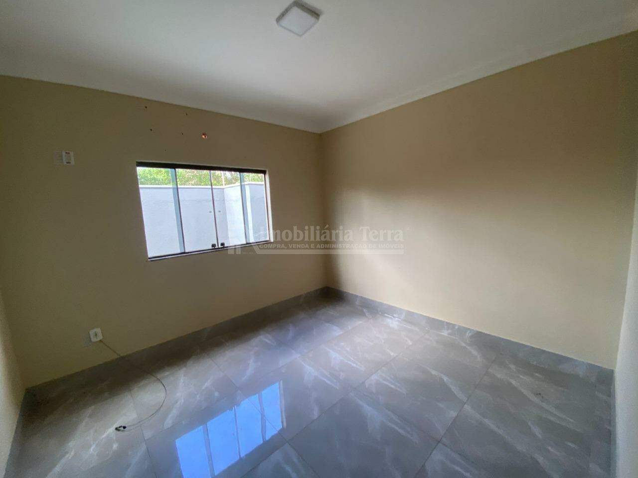Casa com 2 quartos no Santa Fé em Dourados/MS — foto 5