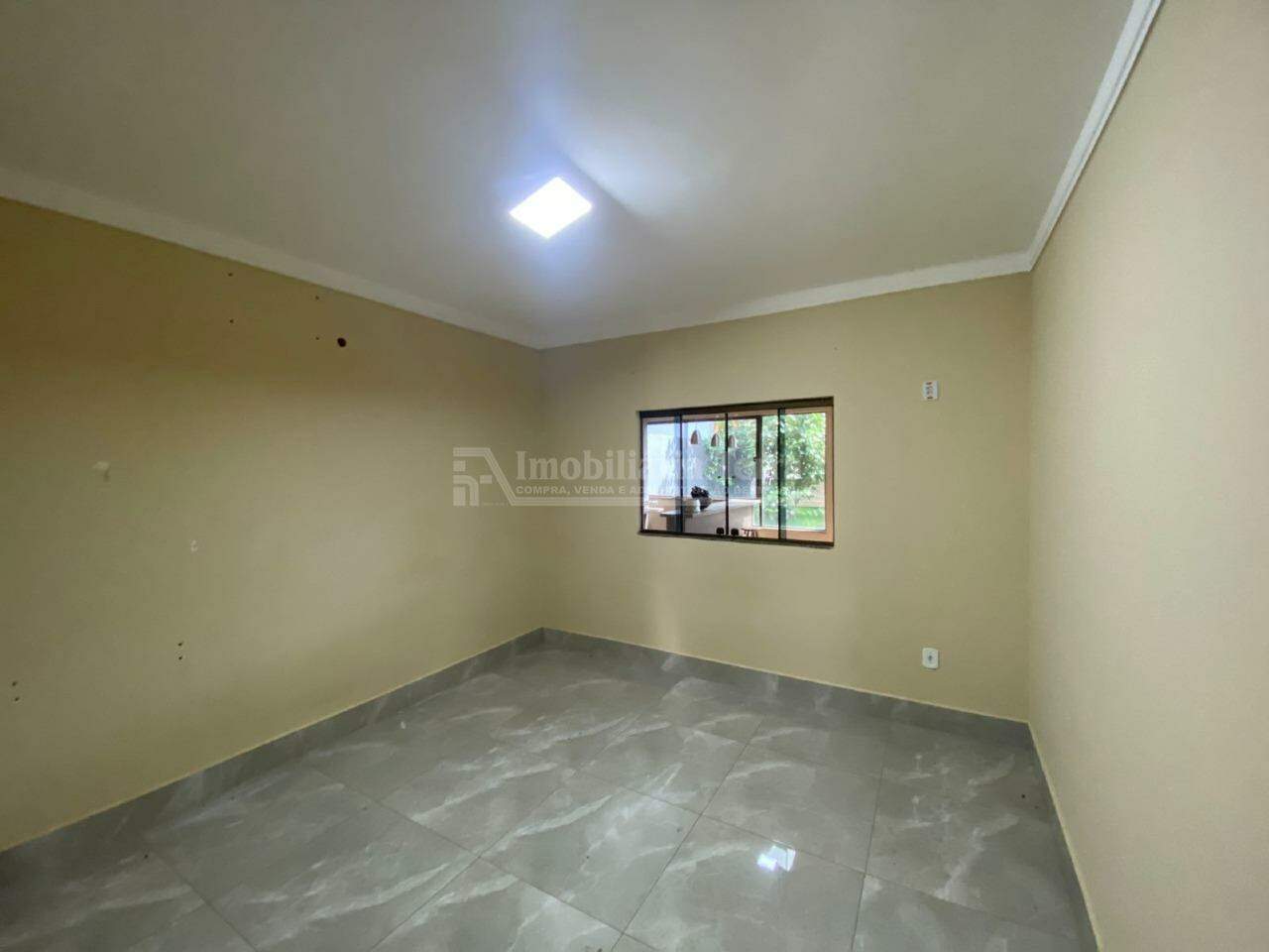 Casa com 2 quartos no Santa Fé em Dourados/MS — foto 6