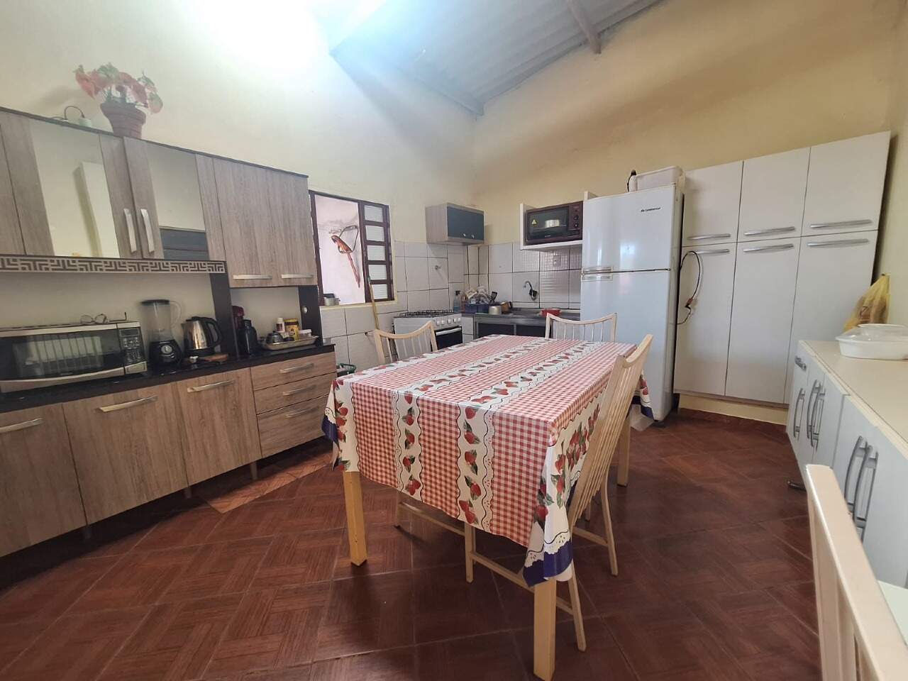 Casa com 3 quartos no Vila Rosa em Dourados/MS — foto 8