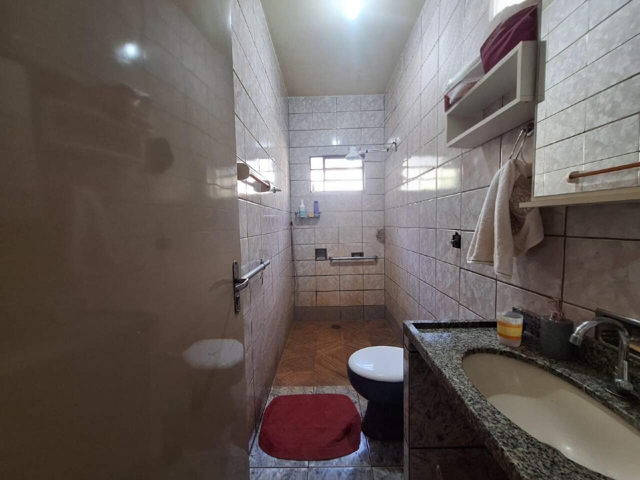 Casa com 3 quartos no Vila Rosa em Dourados/MS — foto 11