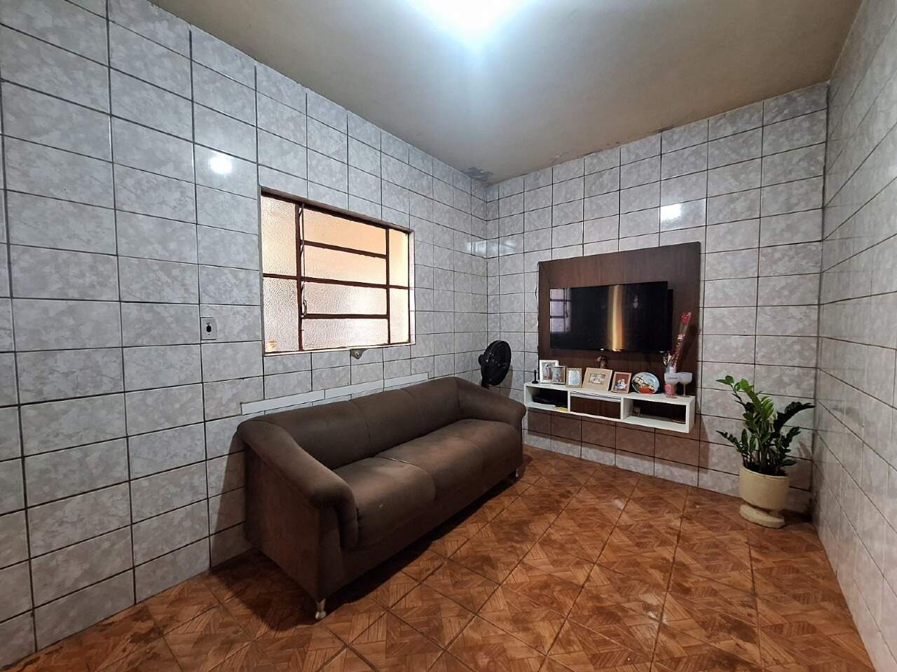 Casa com 3 quartos no Vila Rosa em Dourados/MS — foto 6