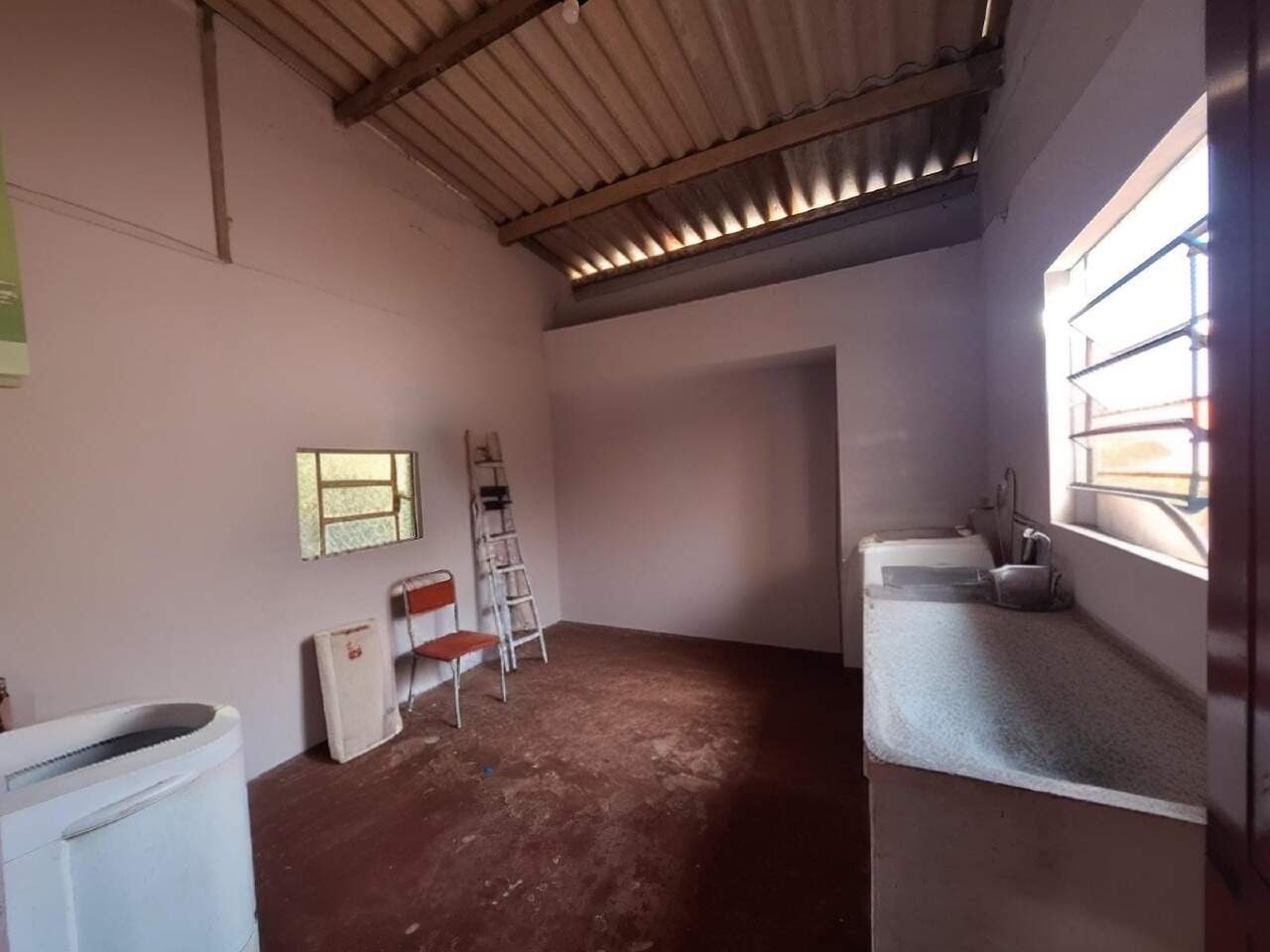 Casa com 3 quartos no Vila Rosa em Dourados/MS — foto 10