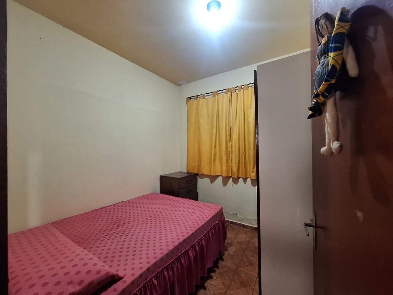 Casa com 3 quartos no Vila Rosa em Dourados/MS — foto 7