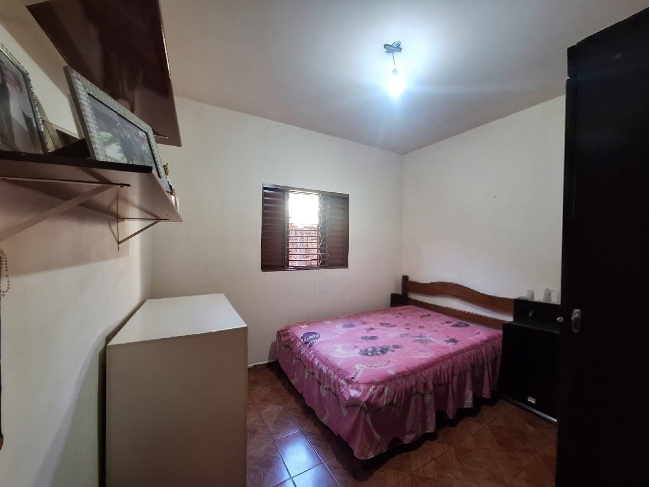 Casa com 3 quartos no Vila Rosa em Dourados/MS — foto 9